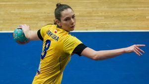 Vistal i Pogoń w finale. Monika Kobylińska w formie - podsumowanie 1. dnia Final Four Pucharu Polski