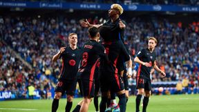 Oficjalnie: gwiazda Barcelony złożyła podpis. Długoletni kontrakt