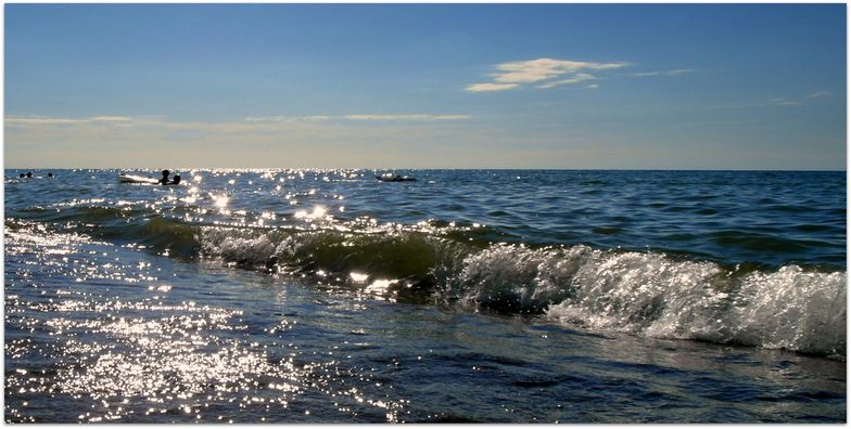 Rewolucja u producenta patyczków higienicznych. To koniec plastiku