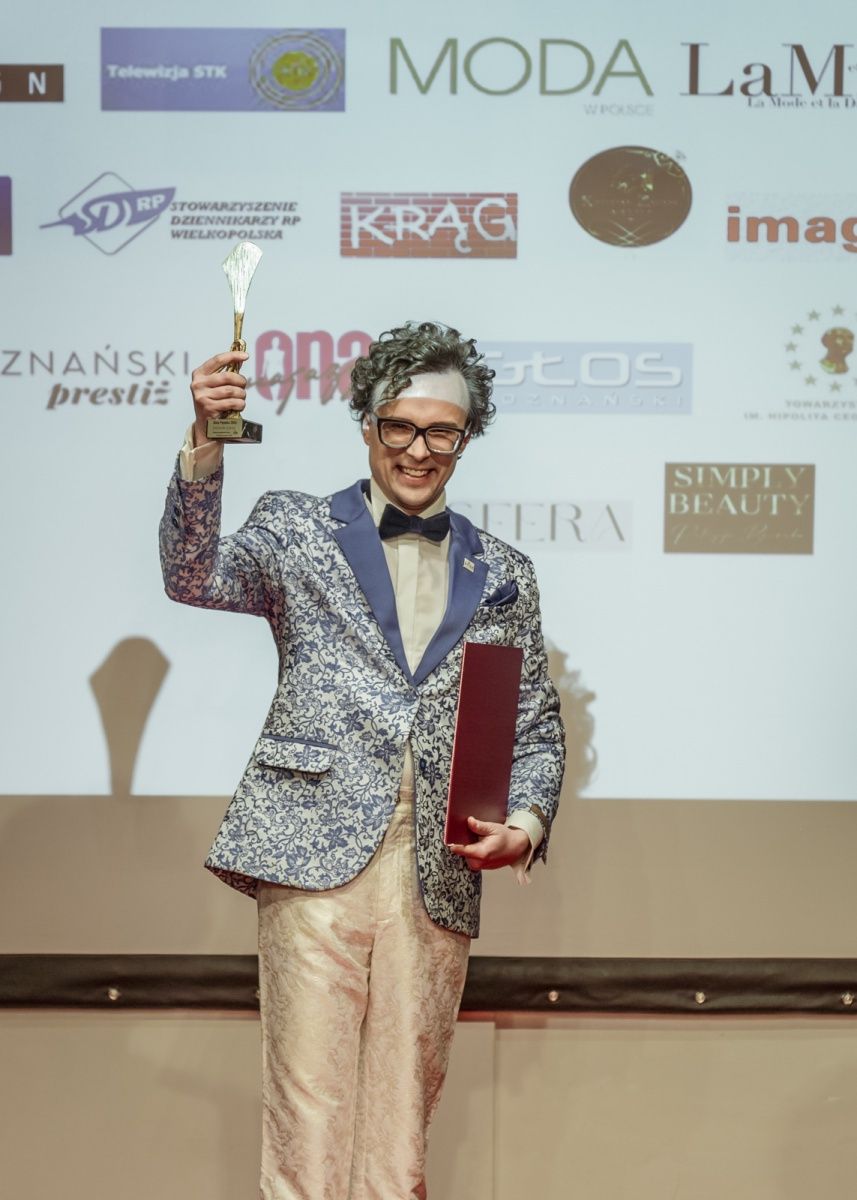 22 GALA POLSKIEJ MODY FOT. EWELINA JAŚKOWIAK (11)