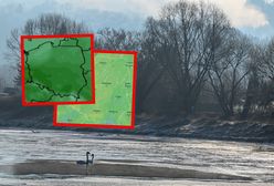 Wiosna za pasem. Wiemy, kiedy mrozy odejdą w zapomnienie