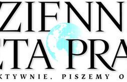 „Tygodnik Gazeta Prawna” w piątki, ale tylko dla prenumeratorów. Znikną strony prawne