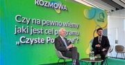 Czyste Powietrze 2.0. – nowa szansa dla domów i klimatu?