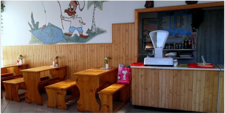 GIS skontroluje tysiące restauracji, kawiarni i pubów