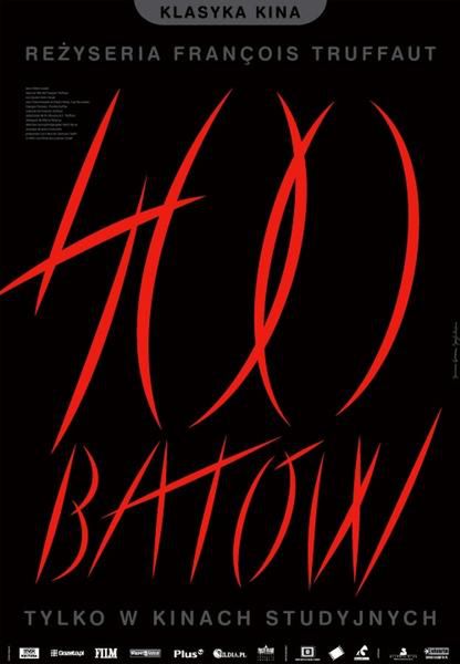 400 batów