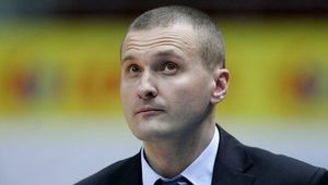 Nie walczyliśmy tylko o utrzymanie - wywiad z Mariuszem Niedbalskim, trenerem kadry U-20