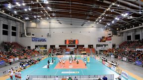 PlusLiga: BBTS Bielsko-Biała przed sezonem 2015/2016