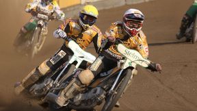 Możemy zapomnieć o Częstochowie - wypowiedzi po meczu w Zielonej Górze