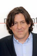 Cameron Crowe znów nie chce mówić