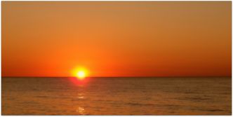 Wakacje w ciepłych krajach. Jak się przygotować do wyjazdu?