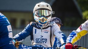 Grupa Azoty Unia Tarnów zaprezentowała wzór nowych kevlarów (projekt)