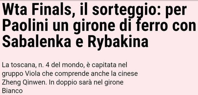 gazzetta.it