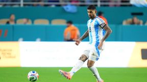 Media. Klauzula w umowie mistrza świata. Dotyczy Realu, Atletico i Barcelony