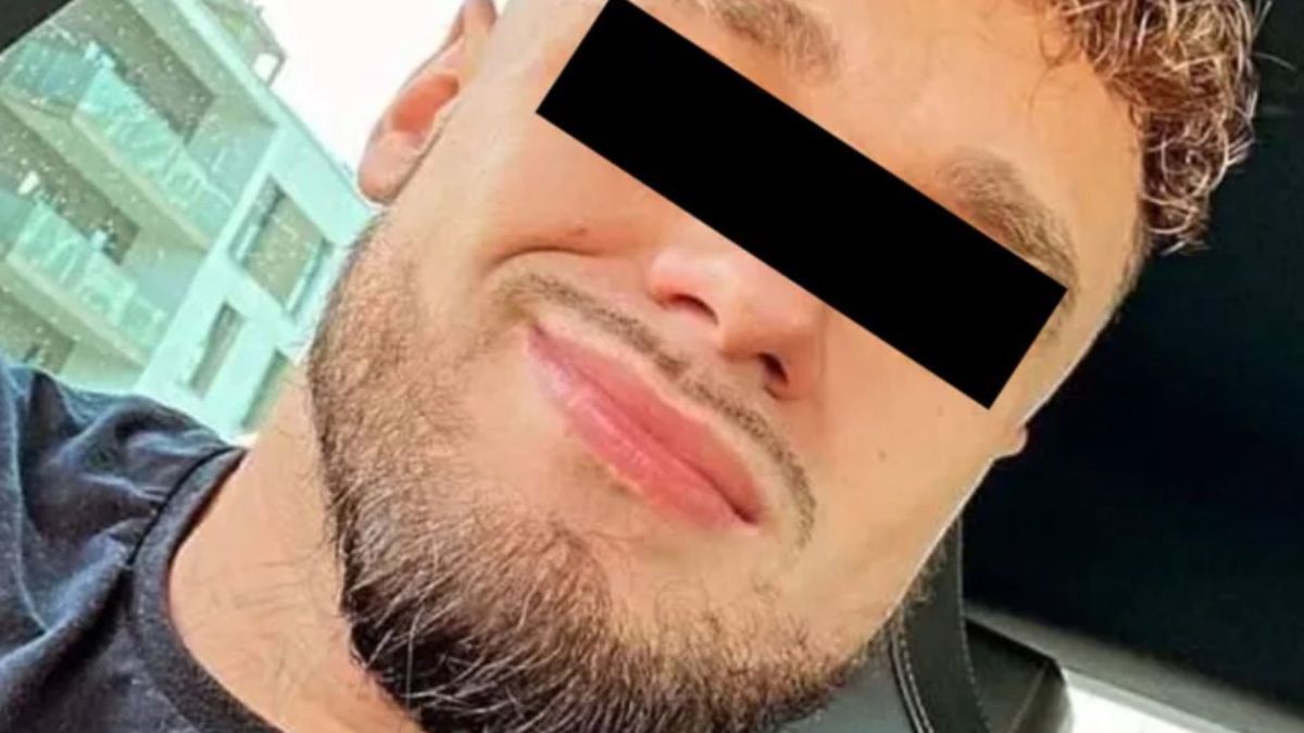 Wypadek na Trasie Łazienkowskiej. Nowe informacje o sprawcy