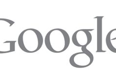 VoD od Google dostępne w Polsce
