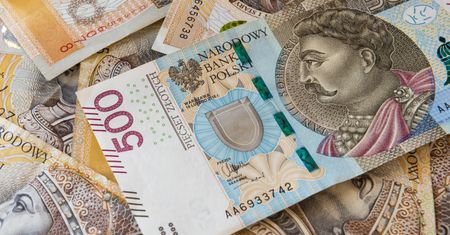 Milionowe dotacje z Funduszu Sprawiedliwości zatwierdzone