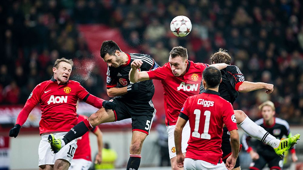 „Dynamika i częsta nieprzewidywalność tego, co zaraz może się wydarzyć”, czyli co kręci Łukasza Skwiota 1