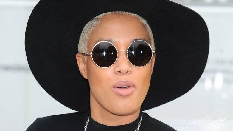 Patricia Kazadi
Fot. ons