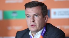 Rosjanie zareagowali po wyborze Polaka