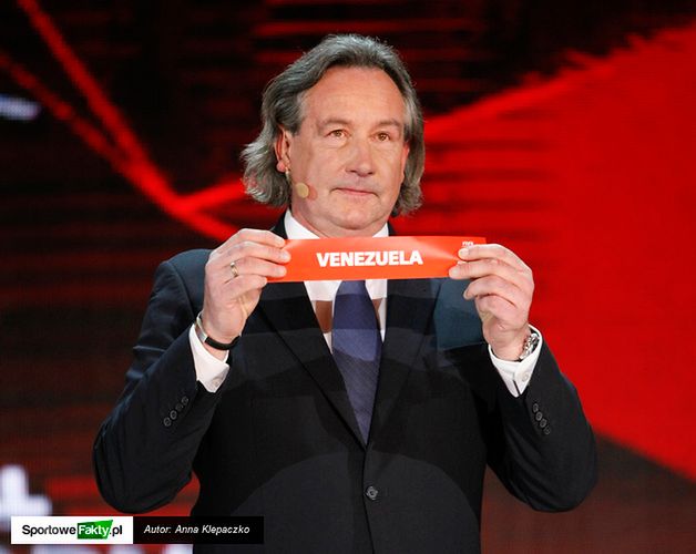 Tomasz Wójtowicz uważa, że stacja Polsat poszła na kompromis i nie wszyscy kibice ucierpią w wyniku podjętej decyzji