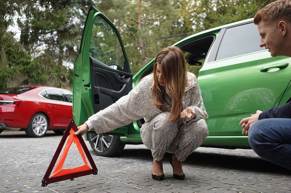 Teleturnieje i reality-show na dziś – "My way", "Nasz nowy dom", "Big Brother" [06.11.2019]