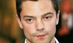 Dominic Cooper synem szefa mafii