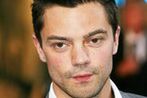 Dominic Cooper synem szefa mafii