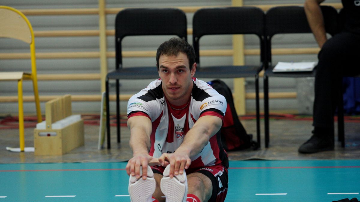 WP SportoweFakty
