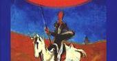Cervantes w Olsztynie