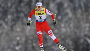 Biegi narciarskie. Puchar Świata w Davos. Trzech reprezentantów Polski w czołowej "30" sprintu techniką dowolną