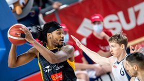 Pod presją im łatwiej? Trefl w Toruniu sprawił, że zmian nie będzie