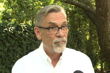 Jacek Żakowski, fot. Onet/YouTube