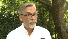 Jacek Żakowski publicystą "Dziennika Gazety Prawnej". Nowi eksperci w dziale opinii