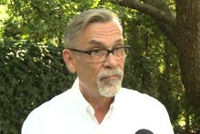 Jacek Żakowski, fot. Onet/YouTube