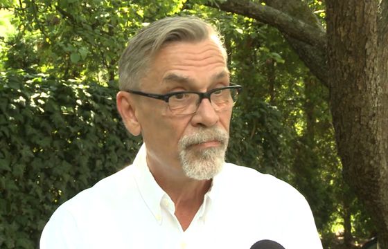 Jacek Żakowski publicystą "Dziennika Gazety Prawnej". Nowi eksperci w dziale opinii