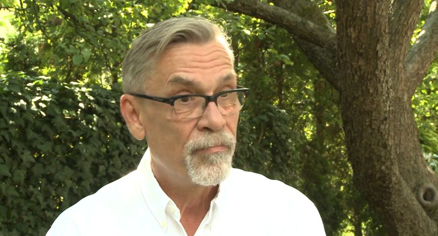 Jacek Żakowski publicystą "Dziennika Gazety Prawnej". Nowi eksperci w dziale opinii