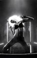 ''Sin City 2'' - Jest pierwszy zwiastun filmu Rodrigueza!