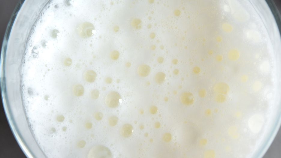 Kefir czy maślanka? Co wybrać?