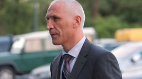 Legia Warszawa musi zagrać wielki mecz. Chorwaci wyjdą na boisko odmienieni