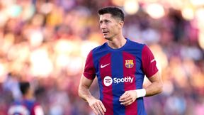 Grał Real. Sprawdź klasyfikację strzelców La Liga