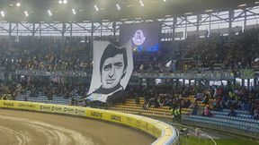 Skandal na polskim stadionie, senator nie miał litości dla kibiców