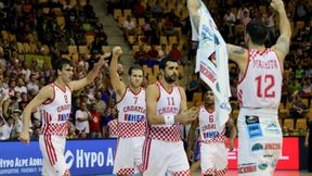 MŚ, gr. B: Chorwaci z drugim zwycięstwem, sensacyjna wygrana Senegalu, triumf Greków