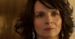 Polski plakat i zwiastun filmu "Sils Maria" z Juliette Binoche