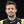 Jolyon Palmer
