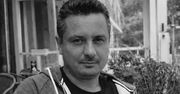 Zielona Góra: Zmarł Andrzej Kopecki, trener i zawodnik ZKS