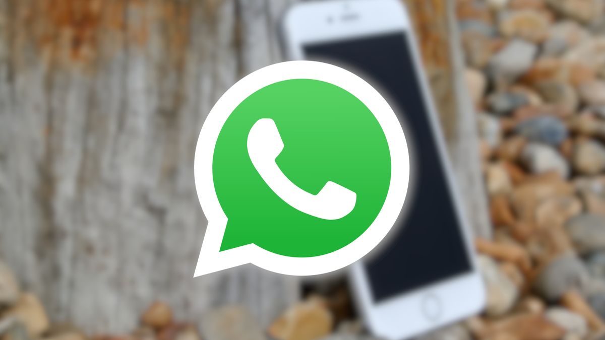 WhatsApp testuje nową funkcję