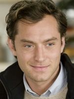 Jude Law u boku Melissy McCarthy