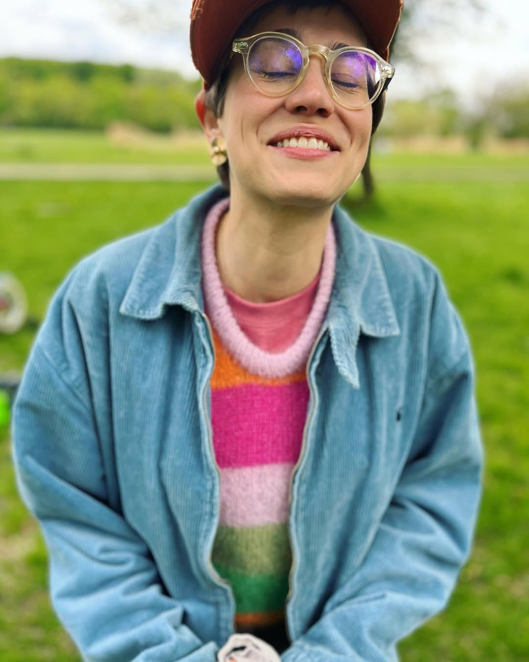Julia Rosnowska