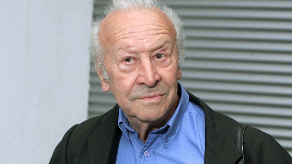 Leon Niemczyk