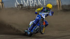 Żużel. Pierwszy sprawdzian mistrzów Polski. Znamy składy na sparing w Zielonej Górze